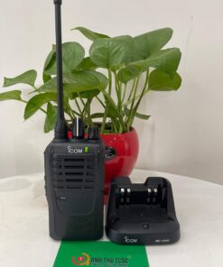 Bộ đàm ICOM F4003