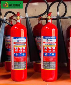 BÌNH CHỮA CHÁY BQP 83MEC CHÍNH HÃNG – PHÂN PHỐI TẠI BÌNH DƯƠNG & TP.HCM GIÁ TỐT, CÓ KIỂM ĐỊNH PCCC
